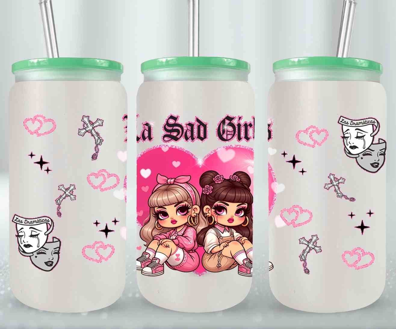 image_link